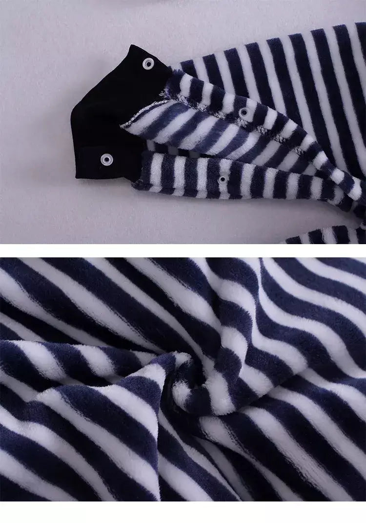 Bebê recém-nascido primavera inverno roupas jaqueta infantil para meninas macacão para meninos flanela macia bebe macacão roupas de bebê 0-18 meses