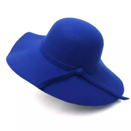 Chapéu de feltro hawkinis, chapéu feminino de aba larga para mulheres e homens, jazz, igreja, chefão, sombrero, chapéus de lã