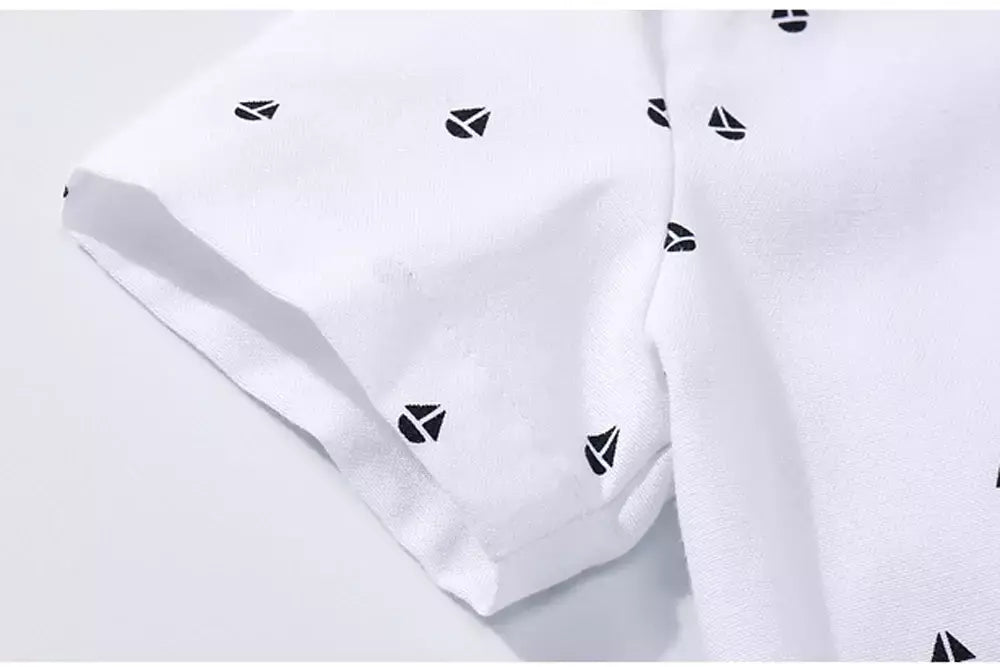 Recém-nascido Bebê Menino Vestuário Terno, Bonito Romper Bow Set, Aniversário Festival Presente, Macacão Chapéu, Criança Meninos, Vestido De Roupa De Casamento, Quente