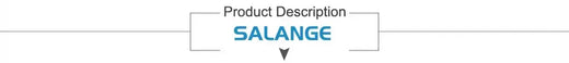 Salange P330W Mini Projetor Android 11 280 ANSI 4K 8K 1080P Wifi6 BT5.0 Projetor portátil de cinema em casa Android/IOS Video Theater