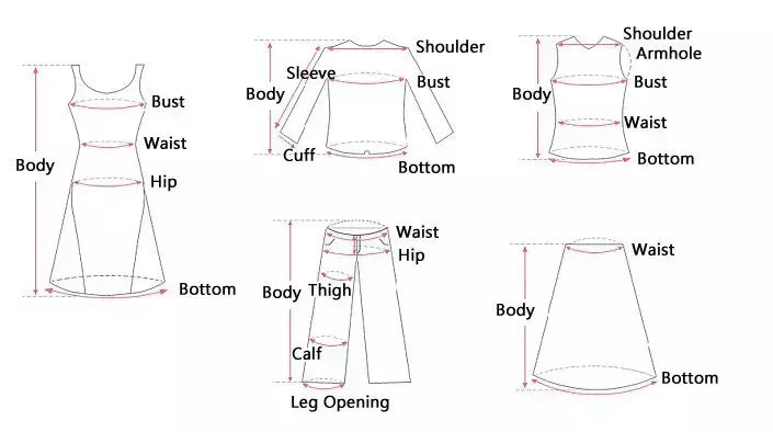 Vestido de verão 2020 outono feminino sexy casual malha bainha mini vestidos senhoras sólido decote em v botão no peito manga curta bodycon vestido