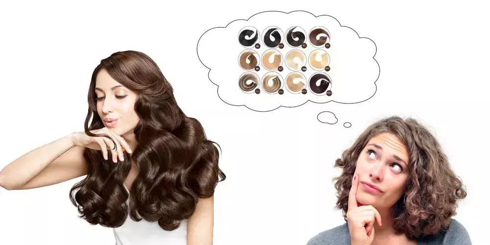 Doreen 160g 200g 240g série de volume máquina brasileira remy clipe reto em extensões de cabelo humano cabeça cheia 10 pçs 16 a 24 Polegada