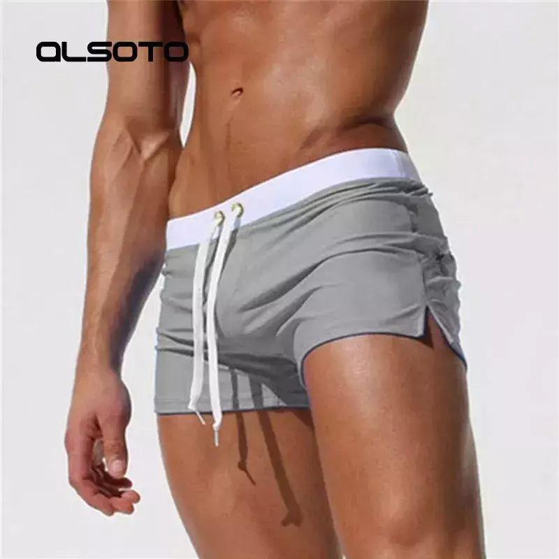 sunga masculina cuecas maio feminino praia maiô sunga gay sunga natação natacao swimwear men 2023 Homens Swimwear Sensuais sunga sunga maiô mens nadar cuecas sungas de praia Praia Shorts mayo homenszwembroek heren