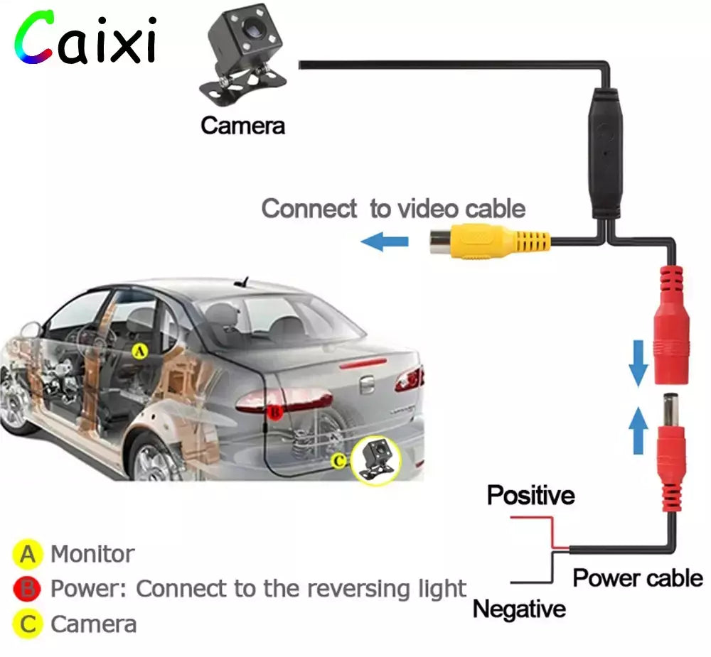 Caixi 7 ''9'' 10 ''8 núcleo android 1din multimídia carro carplay navegação universal gps 1 unidade central din rádio automático áudio estéreo dvd
