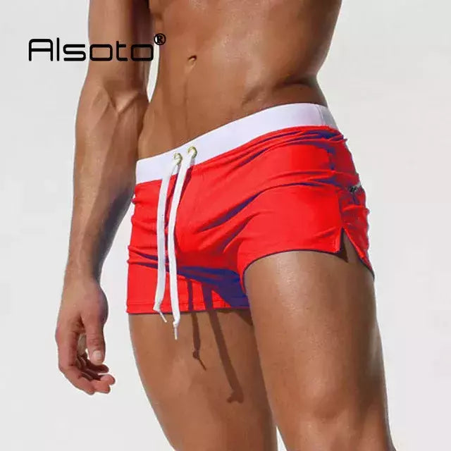 sunga masculina cuecas maio feminino praia maiô sunga gay sunga natação natacao swimwear men 2023 Homens Swimwear Sensuais sunga sunga maiô mens nadar cuecas sungas de praia Praia Shorts mayo homenszwembroek heren
