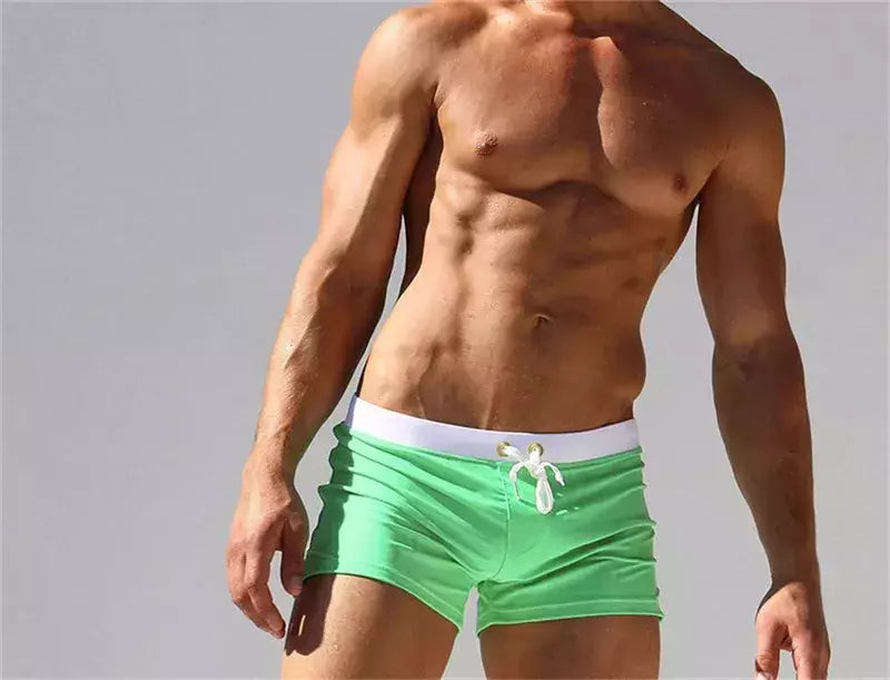 sunga masculina cuecas maio feminino praia maiô sunga gay sunga natação natacao swimwear men 2023 Homens Swimwear Sensuais sunga sunga maiô mens nadar cuecas sungas de praia Praia Shorts mayo homenszwembroek heren