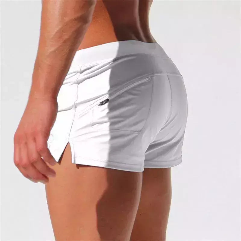 sunga masculina cuecas maio feminino praia maiô sunga gay sunga natação natacao swimwear men 2023 Homens Swimwear Sensuais sunga sunga maiô mens nadar cuecas sungas de praia Praia Shorts mayo homenszwembroek heren