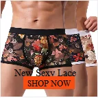 Calção Atlética Respirável Masculino, Elástico na Cintura, Rapidamente Secagem, Casual, Esportivo, Fitness, Ginásio, Futebol, Corrida, Treino, Monocromático