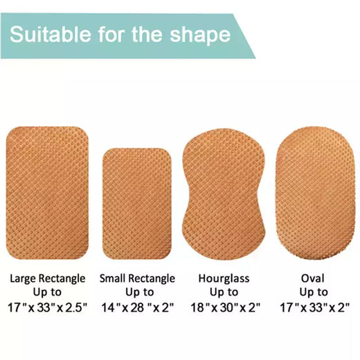Bebê Minky Basinet Folha Macio Stretchy Craddle Sheets Universal Fit Para Berço Colchão Pad Ampulheta Para Boys & Girls