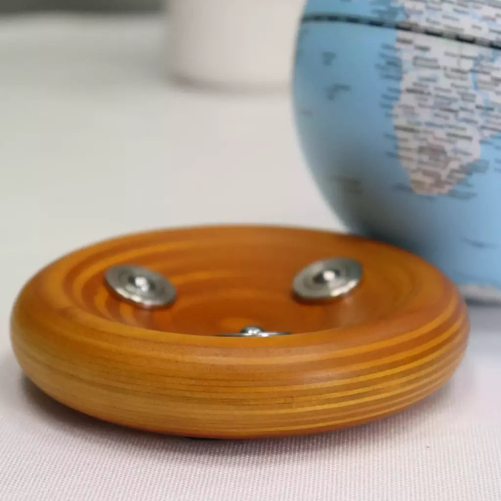 Globo Educacional Inteligente para Crianças, Brinquedo AR Interativo, Ideal para Aprendizagem Pré-Escolar, Presente de aniversário para meninos e meninas, Brinquedos STEM