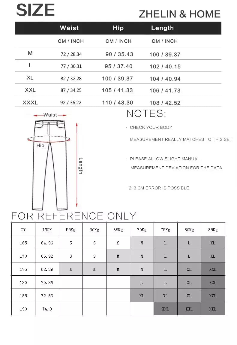 (Jaqueta + calças) conjuntos de terno fino casual de negócios masculino, moda impressa smoking vestido formal de casamento blazer ternos de performances de palco