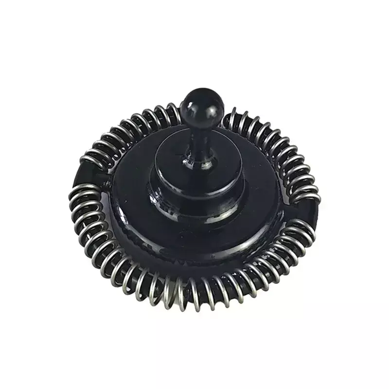 HOLIF-Batedor de substituição para espuma de leite projetado para máquina de café Ninja ES601 ES655 ES701