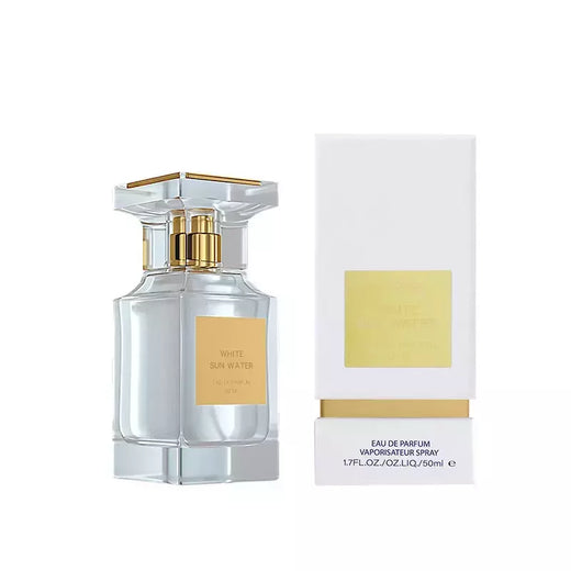 Tom-ford-eau de parfum duradouro para homens e mulheres, perfume de marca de alta qualidade, clássico série rosa, perfume unisex