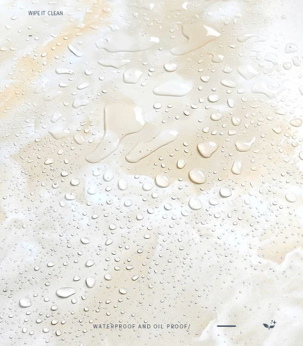 Papel de parede autoadesivo de mármore, Oil Proof, Adesivos em rolos para cozinha, Impermeável, Papel de contato para parede do banheiro