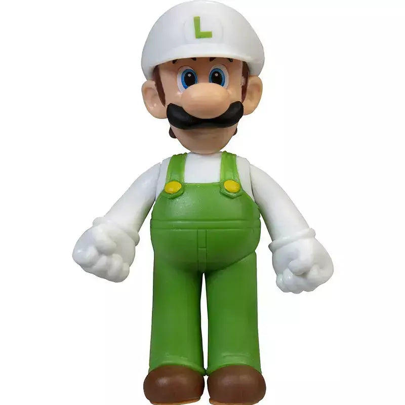 Super mario bros boneca yoshi pêssego princesa sapo figura de ação brinquedos mario luigi crianças presente aniversário natal decoração do bolo modelo