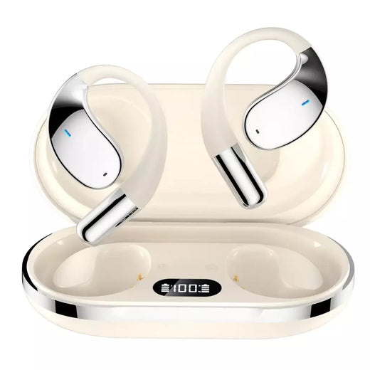 Fones de ouvido para tradução de idiomas AI em tempo real, Audifonos Traductores Inglés Español, 144 idiomas e detalhes, fones de ouvido para tradução