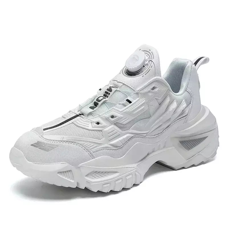 Tênis Respirável Masculino, Tênis Casual Masculino, Sapatilhas de Luxo, Sapatilhas, Corrida, Tênis, Moda, Mocassins