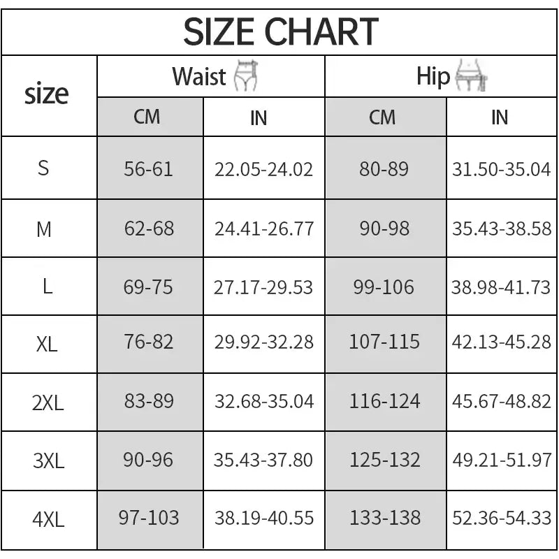 Wechery mulher roupas tubo de estiramento emagrecimento corpo shapewear controle deslizamento coxa comprimento roupa interior branco festa à noite vestidos midi