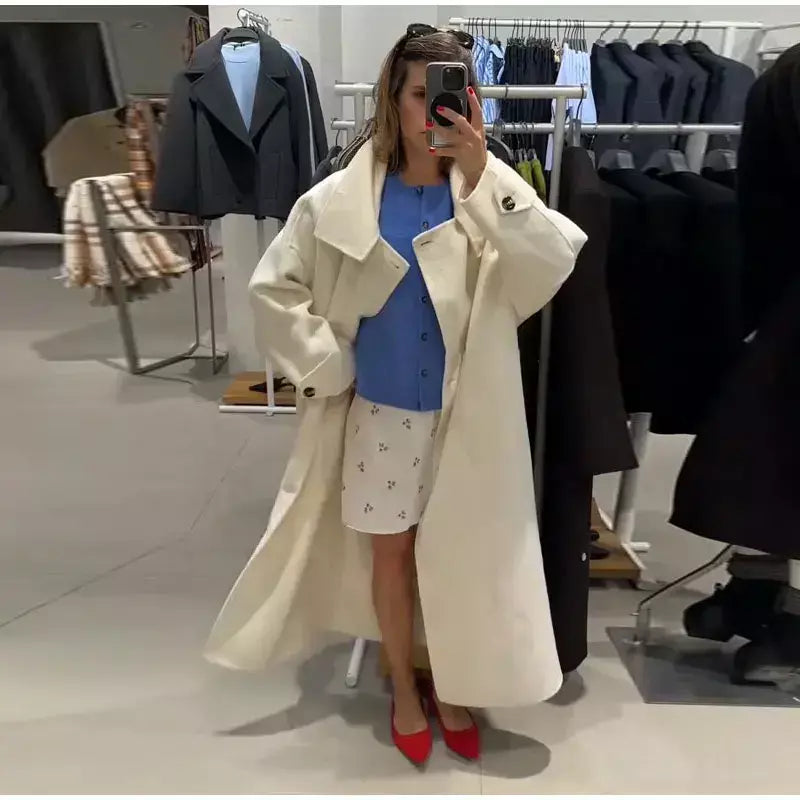 Babados rendas até superior meia saia conjunto feminino fino sem mangas colete a linha saias de bainha irregular 2025 verão férias festa terno feminino