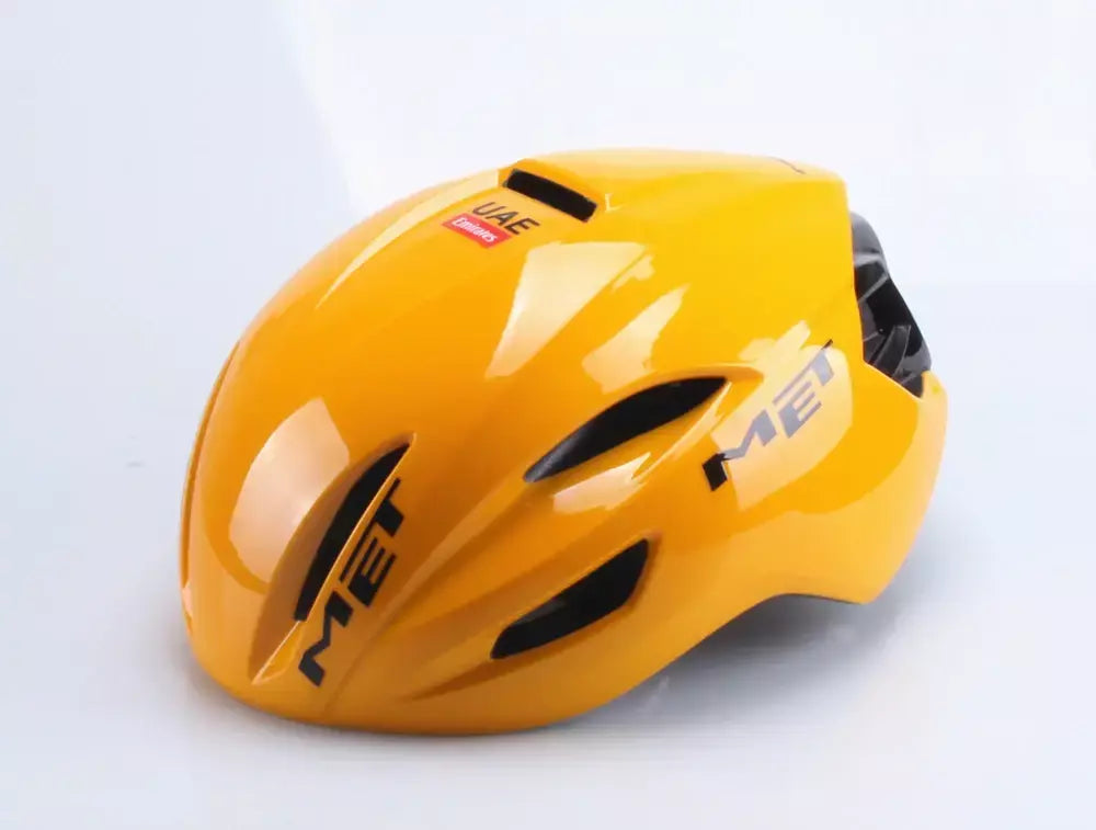Capacete de ciclismo de montanha para homens e mulheres, esportes ao ar livre, patinação de velocidade, segurança MTB, ciclismo