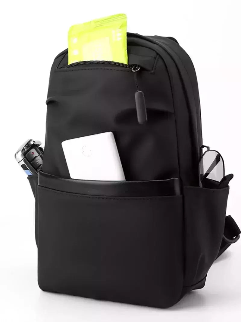Bolsa de peito masculina, crossbody, mochila pequena, casual, marca, na moda, crossbody, para celular, novo, moda, Ins, 2024