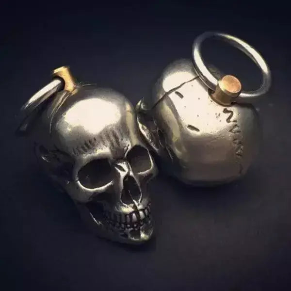 Liga de tubarão garrafa carro chaveiro saco acessórios saco charme chaveiro moda decoração portátil pingente elemento halloween pingente