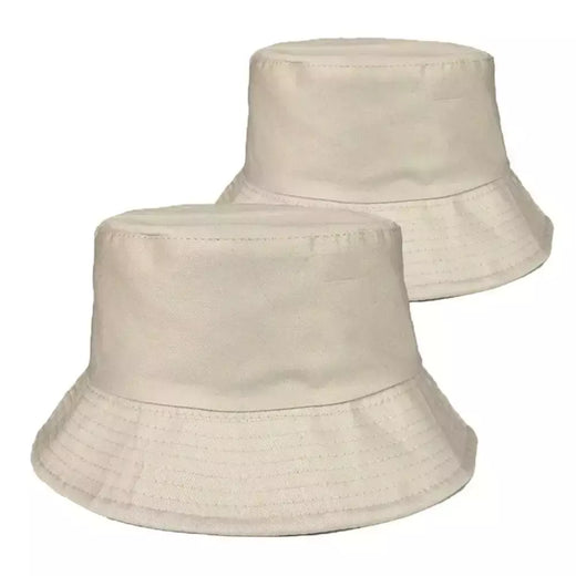 Chapéu balde anti-UV para homens e mulheres, chapéu sol de praia, boné de pescador dobrável, protetor solar portátil, verão