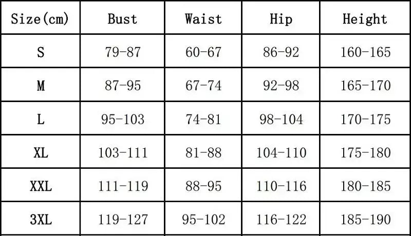 Anime shippuden uzumaki cosplay traje sexo réversão quimono lolita vestido meninas feminino japão estilo vestidos