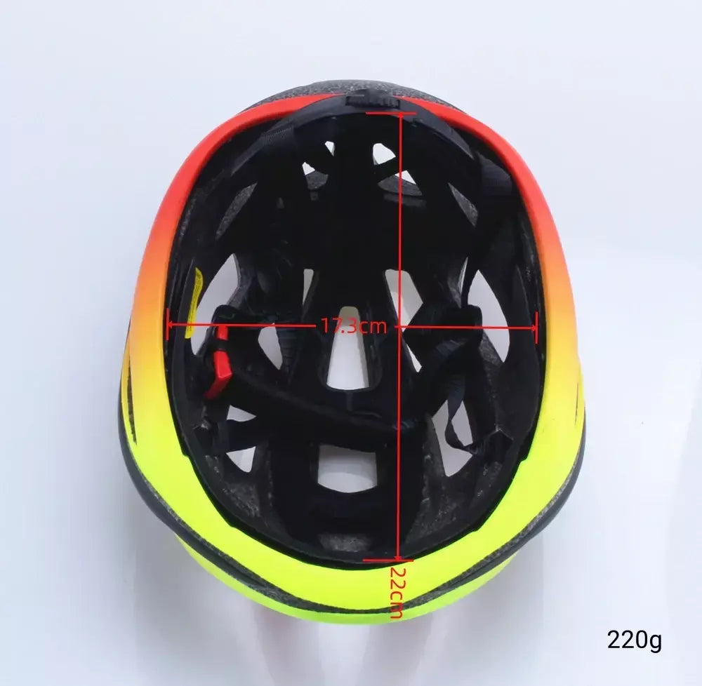 Giro aether mtb capacete de ciclismo estrada esportes dos homens ultraleve aero com segurança boné ciclismo bicicleta mountain bike casco moto
