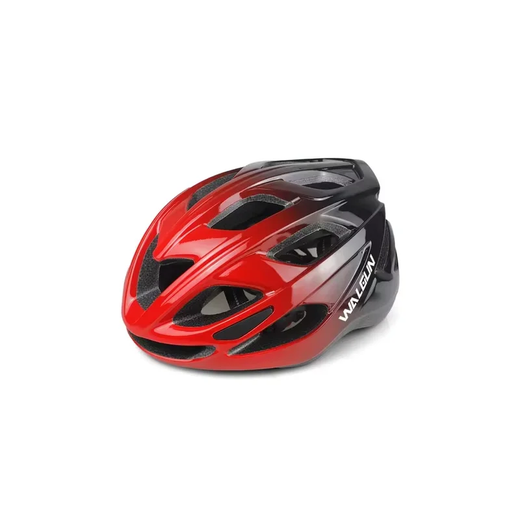 Ultra-leve adulto capacete de segurança da bicicleta mtb capacetes de bicicleta de estrada das mulheres dos homens capacete de corrida confortável respirável peças de ciclismo casco