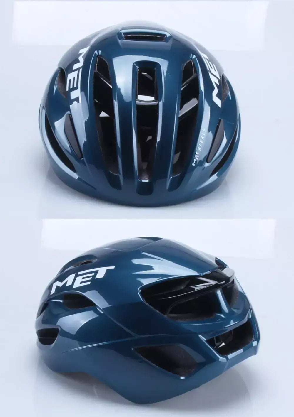 Capacete de ciclismo masculino bicicleta esportes ao ar livre patinação velocidade mtb com segurança mountain road scooter elétrico capacete de equitação