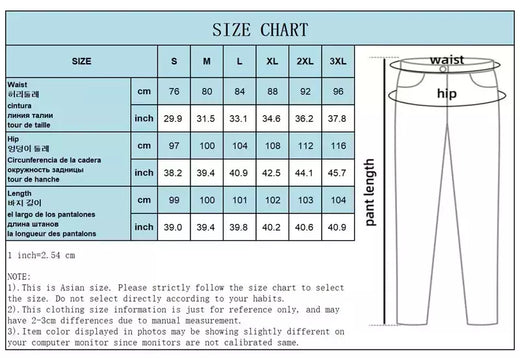 Calças jeans skinny rasgadas elásticas masculinas, bordado branco, algodão, hip hop, buraco negro, slim fit, calças jeans grandes, alta qualidade