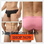 Calção Atlética Respirável Masculino, Elástico na Cintura, Rapidamente Secagem, Casual, Esportivo, Fitness, Ginásio, Futebol, Corrida, Treino, Monocromático