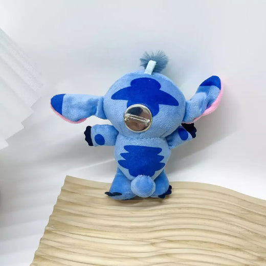 Ponto dos desenhos animados bandana bonito pelúcia rosto lavagem acessórios para o cabelo parque de diversões mesmo ponto bandana