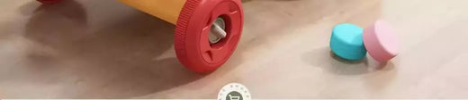 Grande carrinho de compras de supermercado para crianças, carrinho para crianças, brinquedos Push Car, simulação de frutas, comida, presentes de aniversário, novo