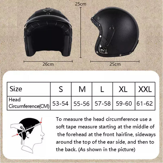 Dot rosto aberto casco moto acessórios da motocicleta dos homens capacetes de moto certificado retro capacete da motocicleta óculos gratuitos