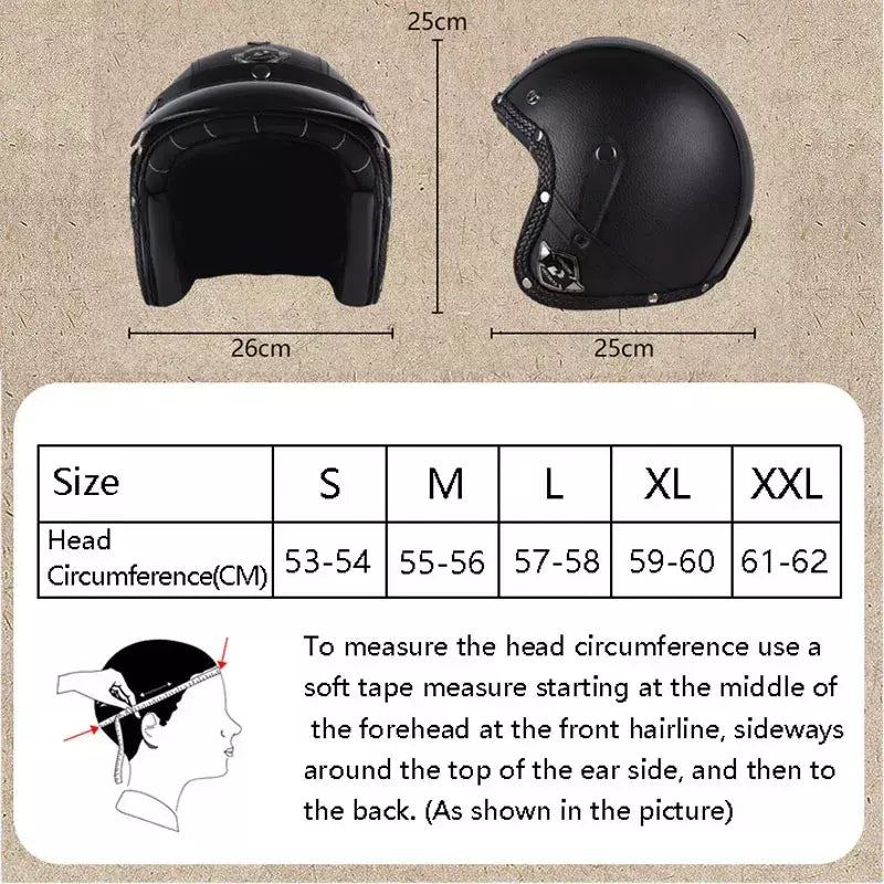 Dot rosto aberto casco moto acessórios da motocicleta dos homens capacetes de moto certificado retro capacete da motocicleta óculos gratuitos