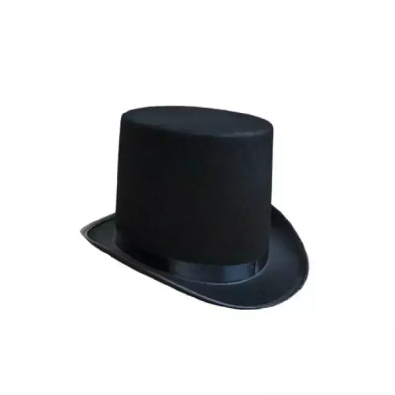 3D Móvel Máscara Esqueleto, Máscara de Horror Halloween, Festa Cosplay Adereços, Silicone Full Cap, Chapéu da Criatura, 2024