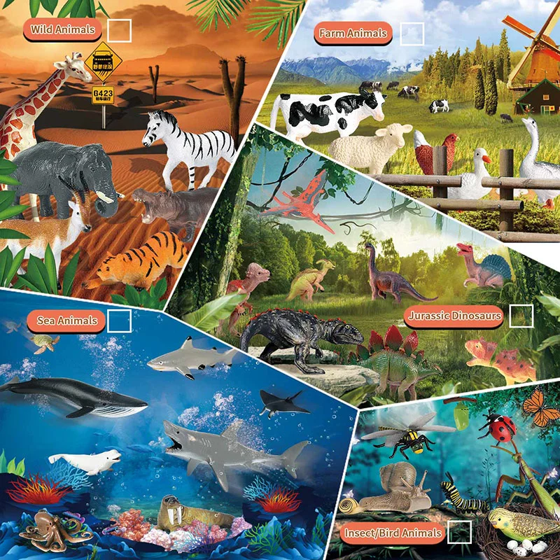 Oenux novo jurássico macio pvc dinossauro modelo figuras de ação brinquedo maiasaura dinossauro mundo parque filhote animal brinquedo educativo presente do miúdo