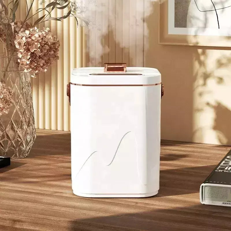 USB 1.8L Grande Capacidade Dupla Bico Umidificador Desktop Night Light Home Bedroom Car Desktop Portátil Atomizador