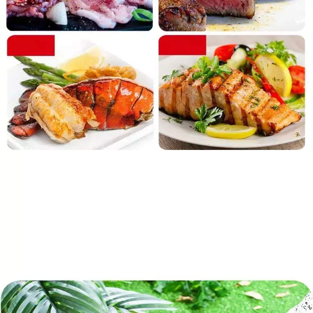 2025 churrasqueira pan antiaderente sem fumaça redonda ferro fundido portátil ao ar livre cozinhar chapa para acampamento piquenique churrasco fritar