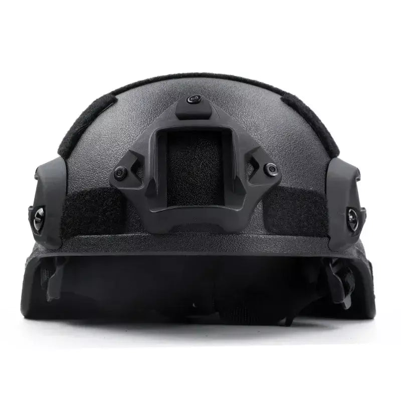 Capacete militar capacete rápido mich2000 airsoft mh capacete tático ao ar livre tático paintball cs swat equitação proteger equipamentos