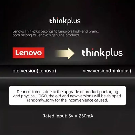 Lenovo-GM2 Pro 5.3 Fones de ouvido sem fio Bluetooth com microfone, fone de ouvido original, baixa latência auscultadores, HD Call, modo duplo, Gaming Headset