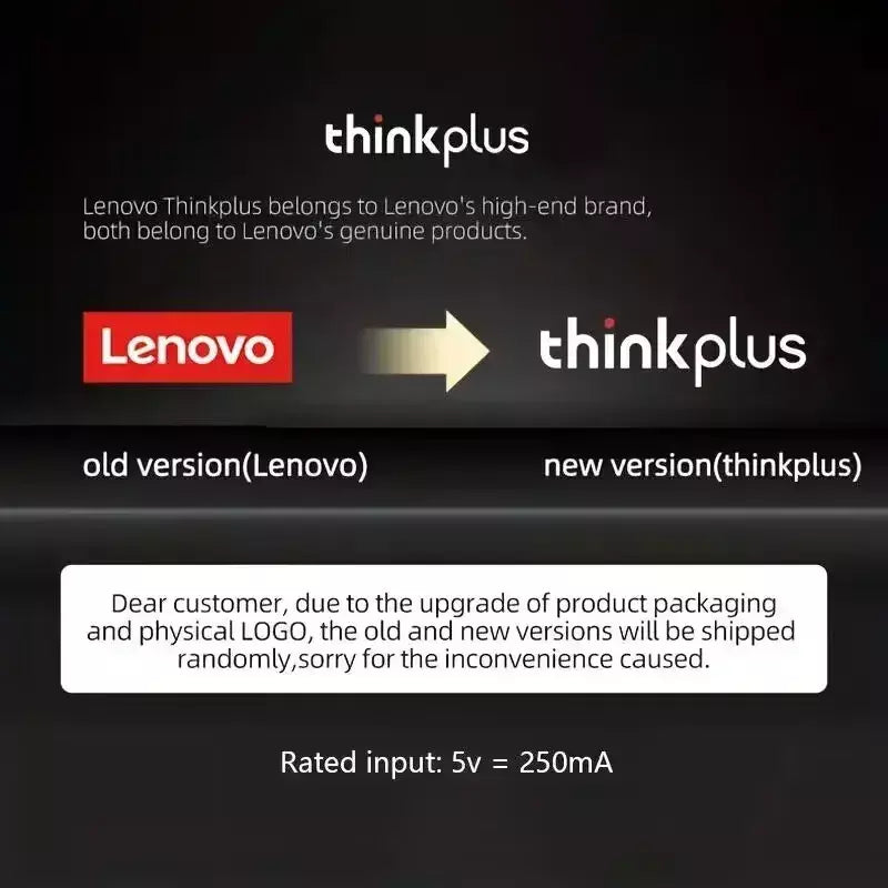 Lenovo-GM2 Pro 5.3 Fones de ouvido sem fio Bluetooth com microfone, fone de ouvido original, baixa latência auscultadores, HD Call, modo duplo, Gaming Headset