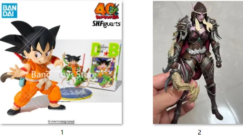 Figuras Anime Coleção Presentes BN HEAD COLLECTION Saint Seiya Myth Vol.1 Saint Cloth 1:1 Estátua de capacete em estoque