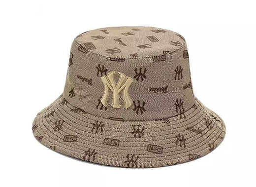 Balde Chapéus para homens e mulheres Boné de Pescador Panamá, Chapéu de Sol ao ar livre Cool Lady, Nova Moda, Alta Qualidade