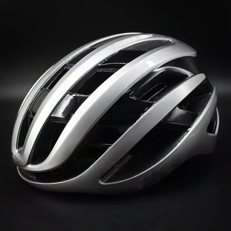 Capacete de bicicleta de estrada mtb mountain bike ciclismo vermelho masculino aviação esportes boné capacete da bicicleta quipmen casco