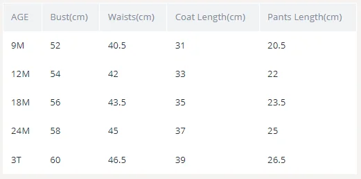 Short xadrez com 3 peças e chapéu para meninos, colete transparente respirável, 6-36m, estilo verão