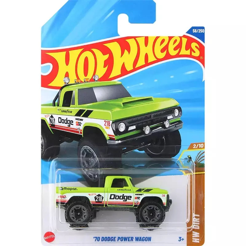 Hot Wheels 2025 Caso Escala 1:64 Modelo Carro Brinquedos Veículo Fundido, Venda Especial Genuína Novo Sem Abrir
