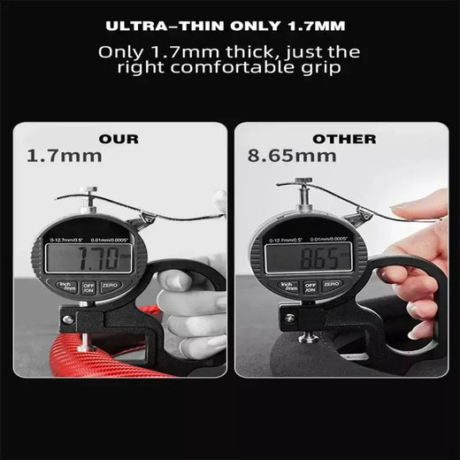 3 pçs de fibra de carbono universal volante do carro reforço capa antiderrapante acessórios de decoração interior automóvel para auto deco